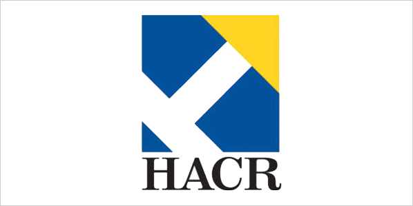 Hispanic Association on Corporate Responsibility (HACR)